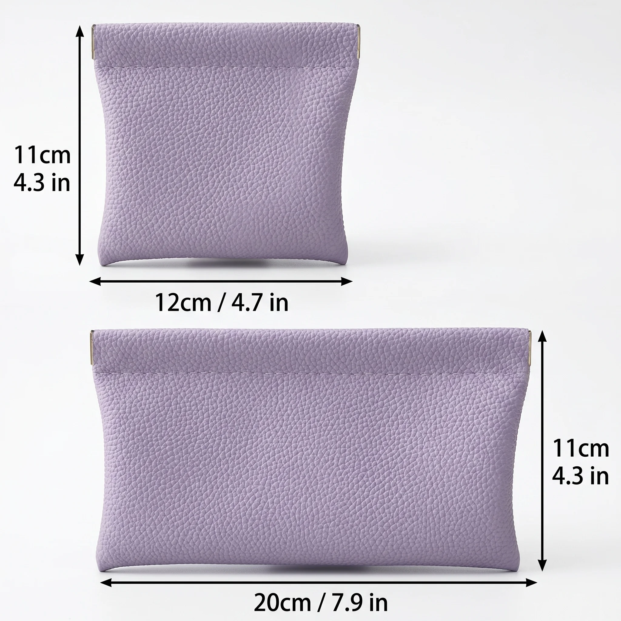 1 Set-Purple