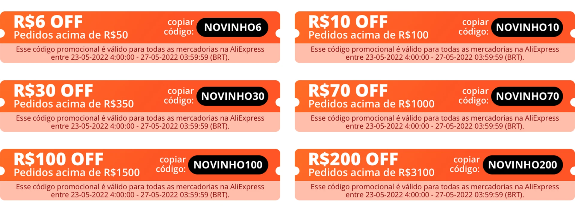 Espremedor, Processador De Frutas, Sem BPA, Classe Comercial, 2200W, 2L