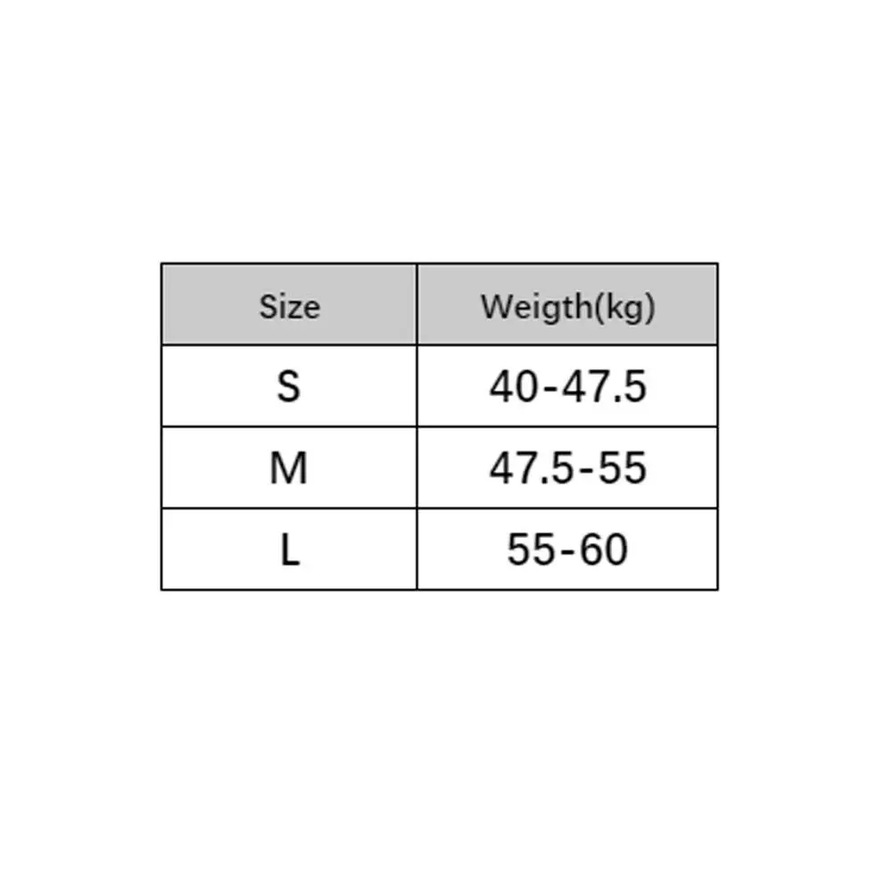 Breathable Boat Neck Off Shoulder Tops Ruffle Shirt Beige Short T-shirts Thin Ins Style Y2K Short Sleeves Tops Travel