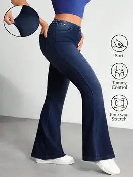 1xl