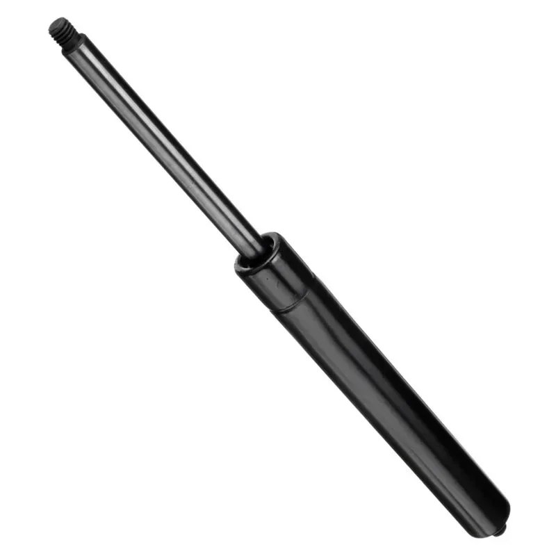 ڵ  Ʈ ,  ö ĵ, RV ħ â  Ʈ, 100N M8 , 210-510mm, 1 