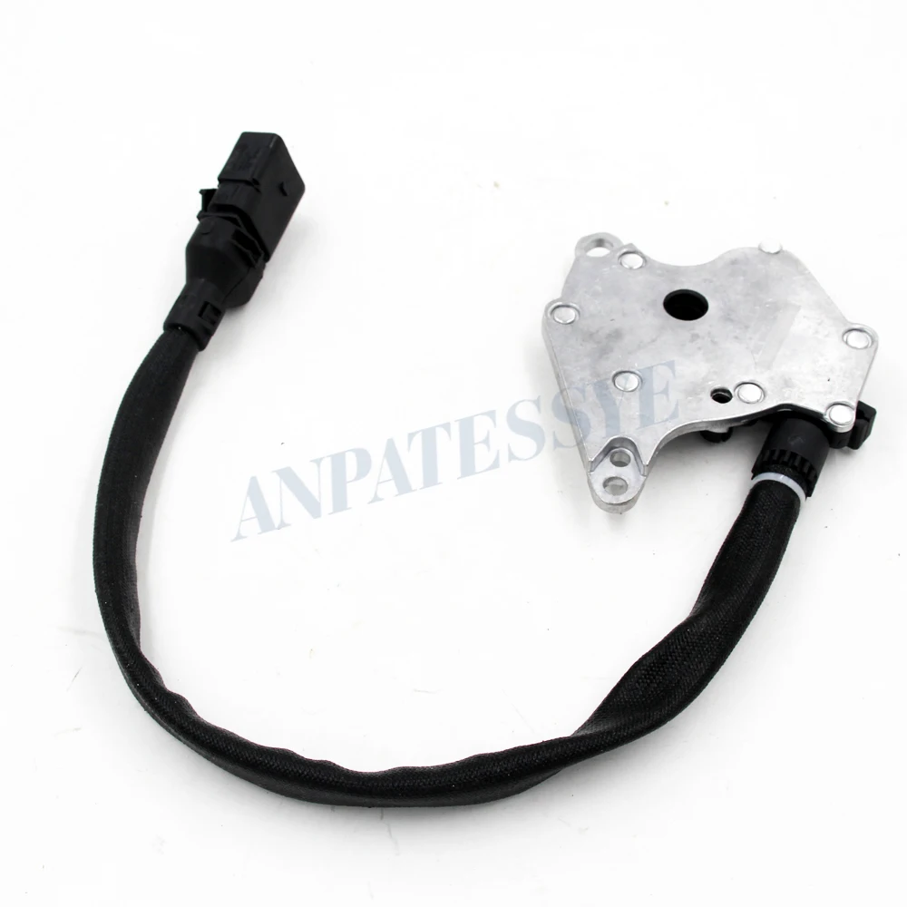 Рисунок 4 - Автоматический переключатель для