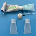 3pcs