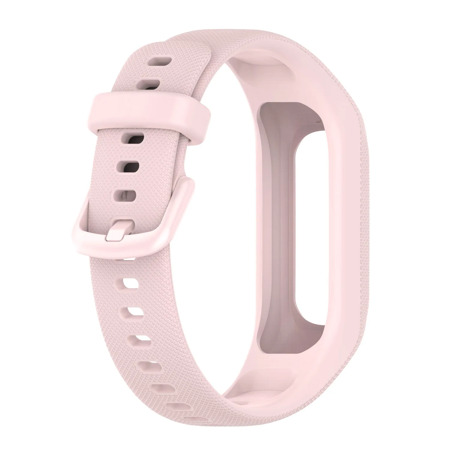 Garmin Vivosmart 5   Ʈ ÷ Ǹ  ü  