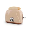 Bread machine
