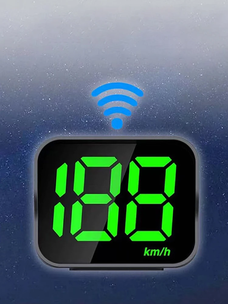  Ʈ ڵ GPS HUD ӵ ǽð ÷,  ڵ  ÷,  , ڵ  ǰ