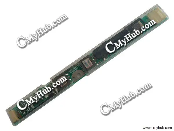 Scheda Inverter Lcd Per Toshiba Satellite 1800 1850 Serie Per Tamura Hbl-0278 Lcd Inverter E-P1-50107 Hbl-0278 E-P1-50107