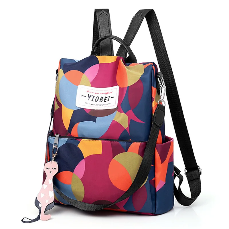      õ 賶, ҳ , ٱ 뷮  , Mochilas