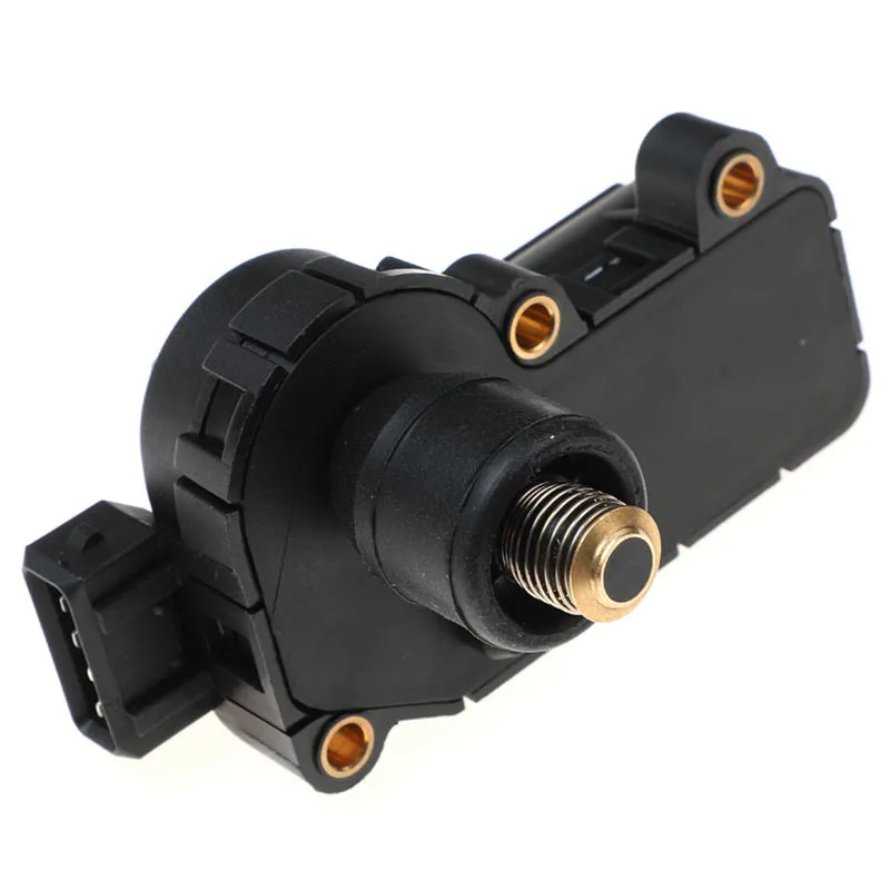 Idle Air Control Valve For VW Citroen Peugeot Fiat Lancia Renau