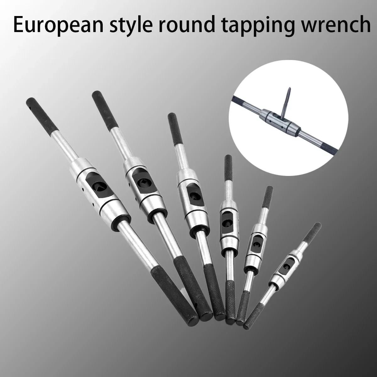 Slide image d6f6aa8c1d784642b7f000b1e4f78816