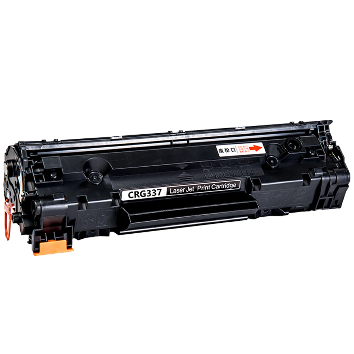 

New Toner Cartridge for Canon i-SENSYS i SENSYS iSENSYS ImageClass IC Satera Laser Shot Fax Fax L-12 Fax L-95 Fax-L 120