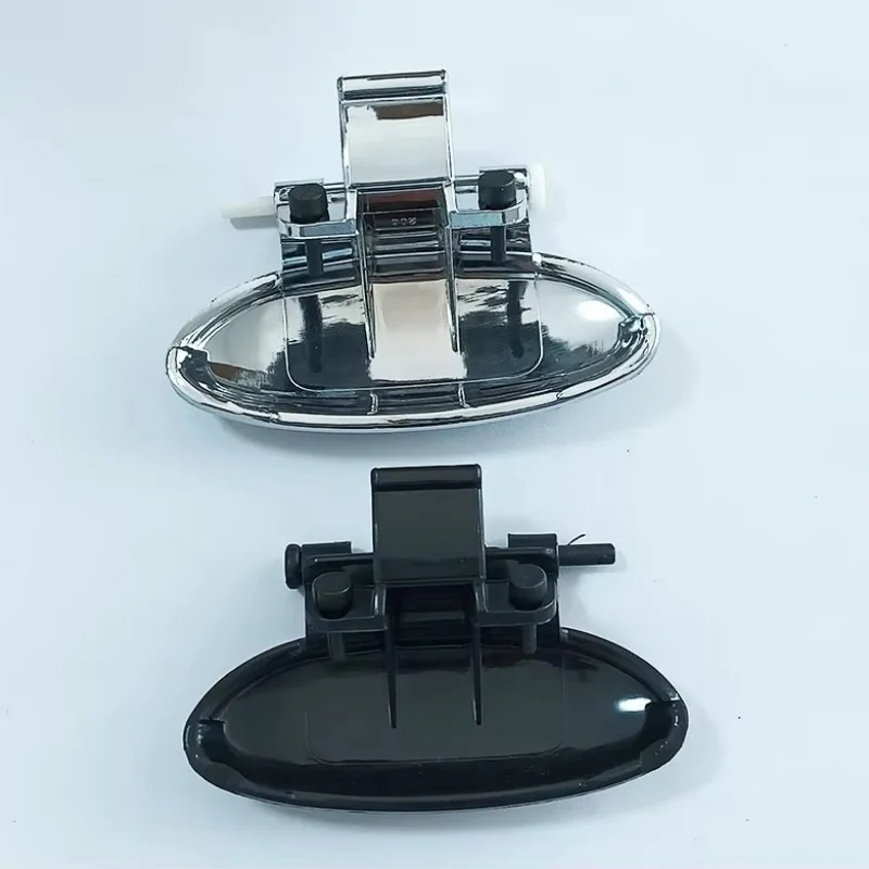 8218P3 8218PX 푸조 206 206CC 207 시트로엥 C2 자동차 글러브 박스 핸들