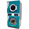 Washing Machine,Washer & Dryer, 10kg, Commercial, Stackable, Durable, Energy Saving 1