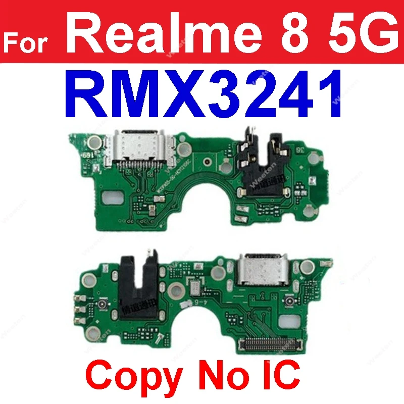 Phone Charger Panasonic Eluga Ray 600 Charging Board Panasonic