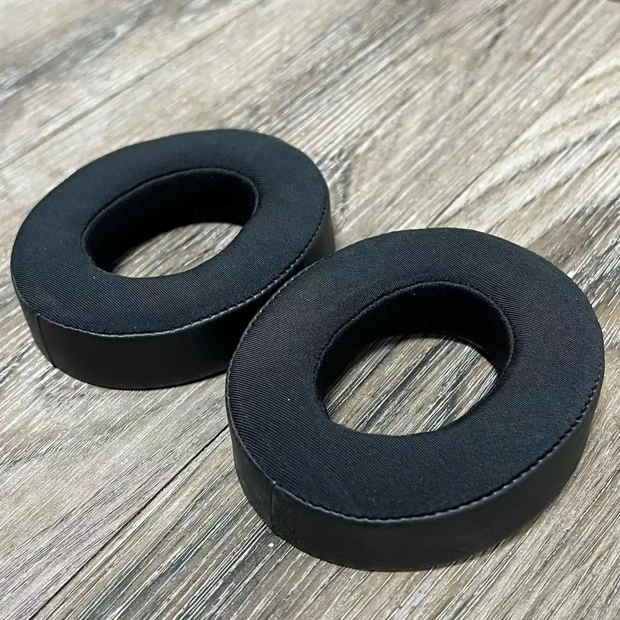 Original Ear Pads for Turtle Beach Stealth ELITE PRO/PRO-2/ATLAS AERO Headphones Replacement Ear Cups Ear covers Ear cushions