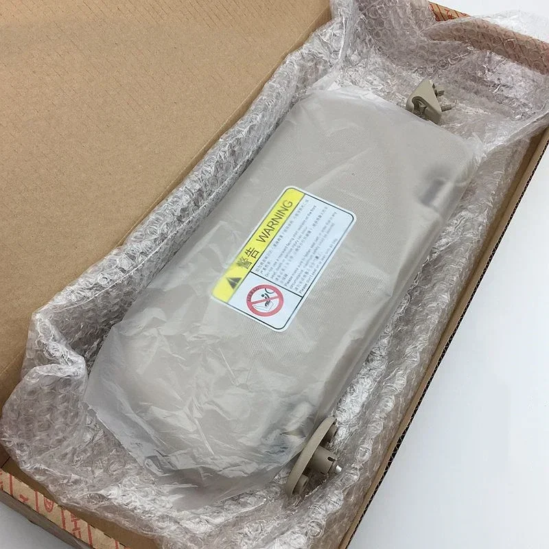 

Солнцезащитный козырек на лобовое стекло для Chery E5 A21-8204010FL/A21-8204020FL