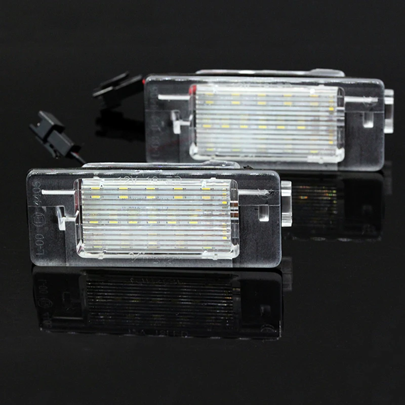 

Идентификатор номерного знака автомобиля, обозначение для Opel Vectra C Estate 02-08, встроенный контроллер CAN-BUS