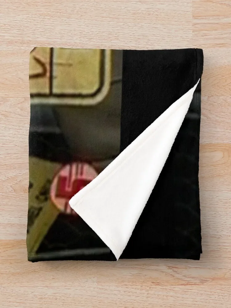 Dr steve brule �� ���� �� ������ ���, ������ ���� ħ��, ������ ���