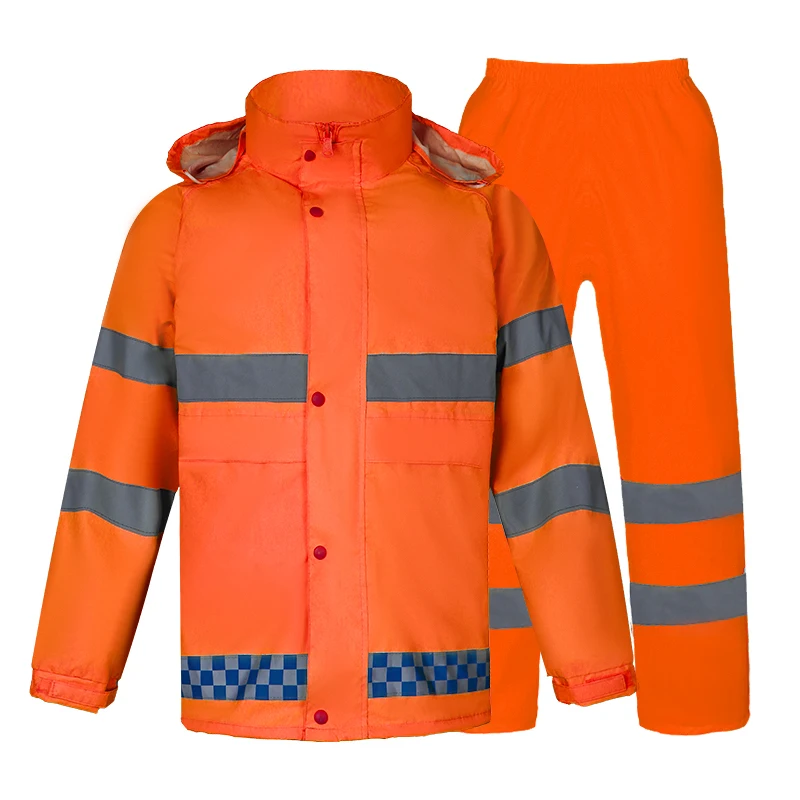 Motorcycle Rain Suits Men, Motorcycle Clothes Men Rain