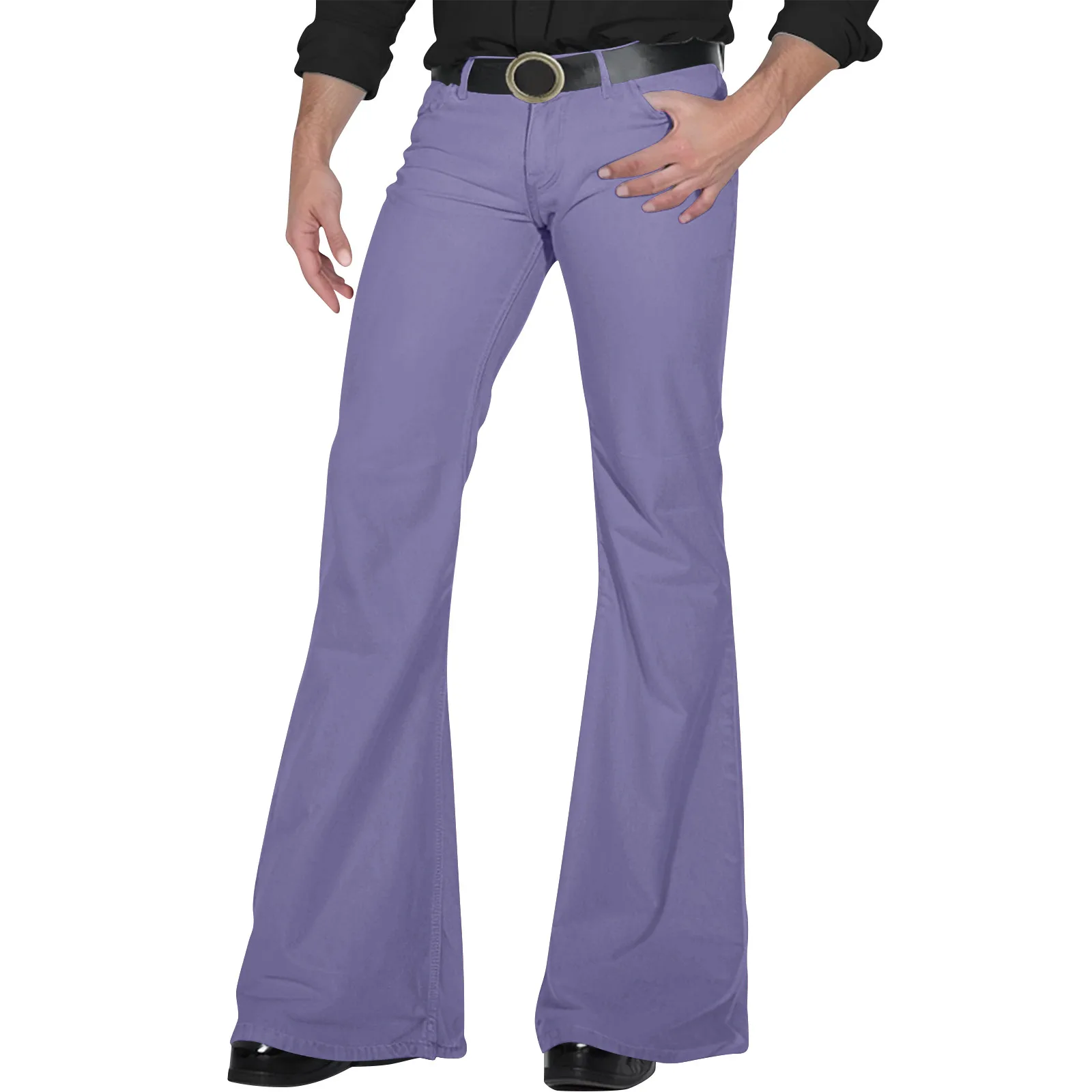 Light Purple