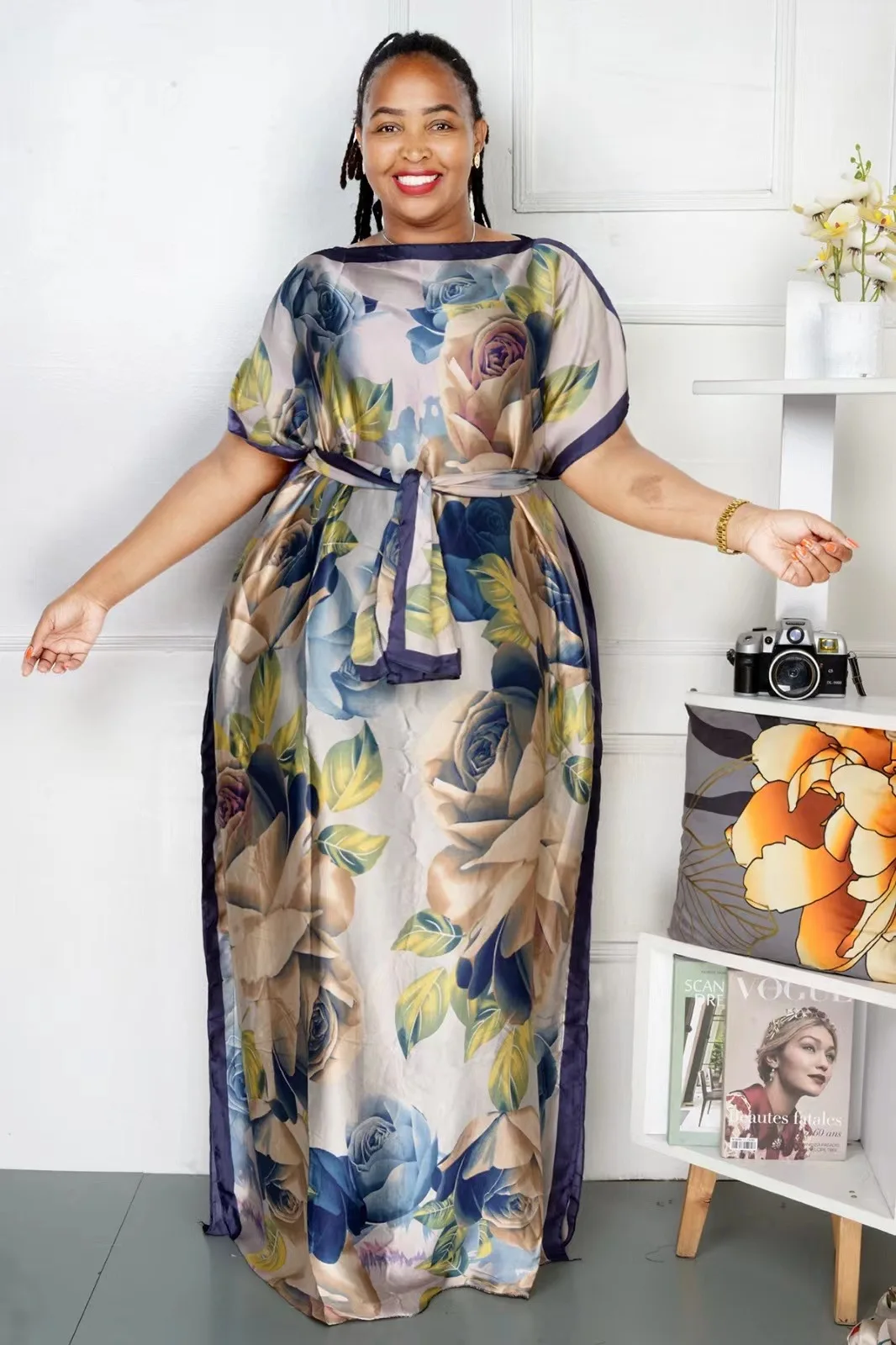 ȣ̾ ī Ʈ ũ  ̵  ƹپ, ι   󸶴,  īź ǽ, 