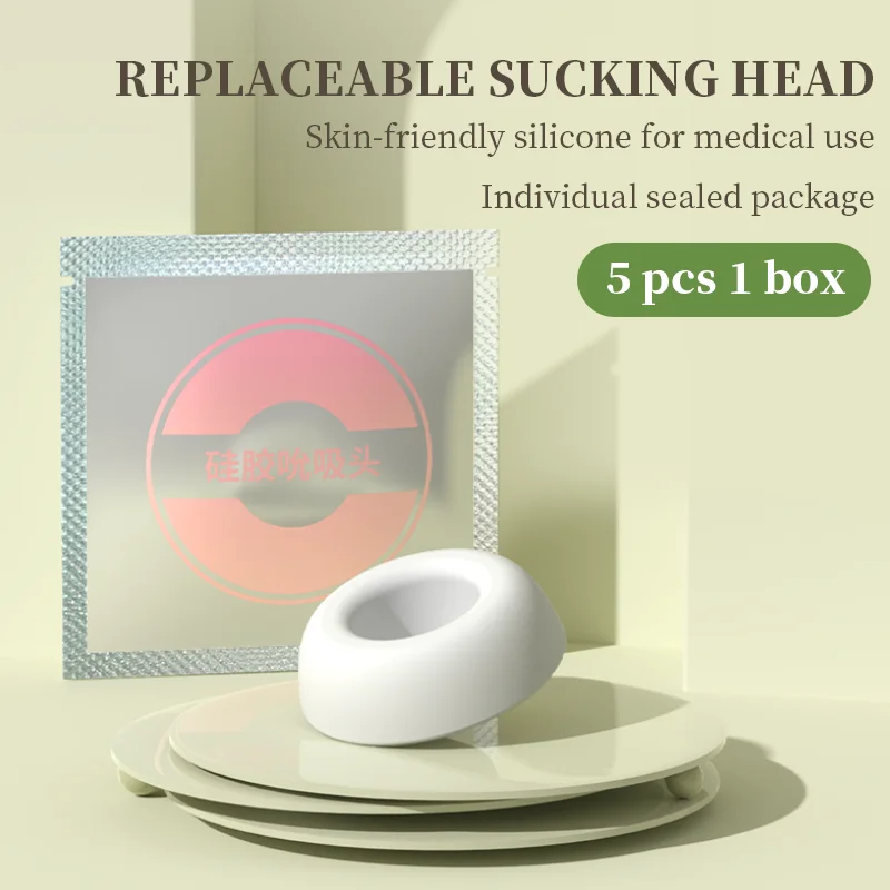 Portable Cute Vibrator Sex Toy for Women Clit Sucker Clitoris G-Spot Stimulator Automatic Telescopic Female Masturbation
