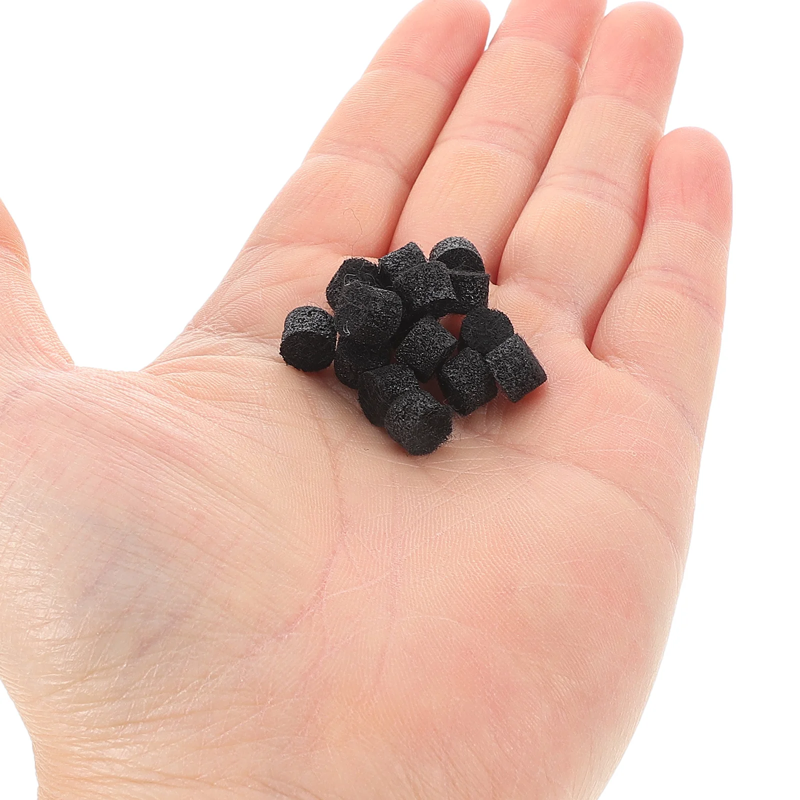 �ڵ��� ������ ���� ��ǻ�� ���� �е�� 100�� �Ʒθ��׶��� ��ư Ÿ���� ���� ��ü ��Ʈ �����ϰ� ���� ���ӵ�