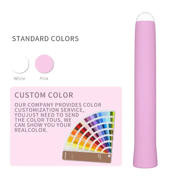 pink-480P L
