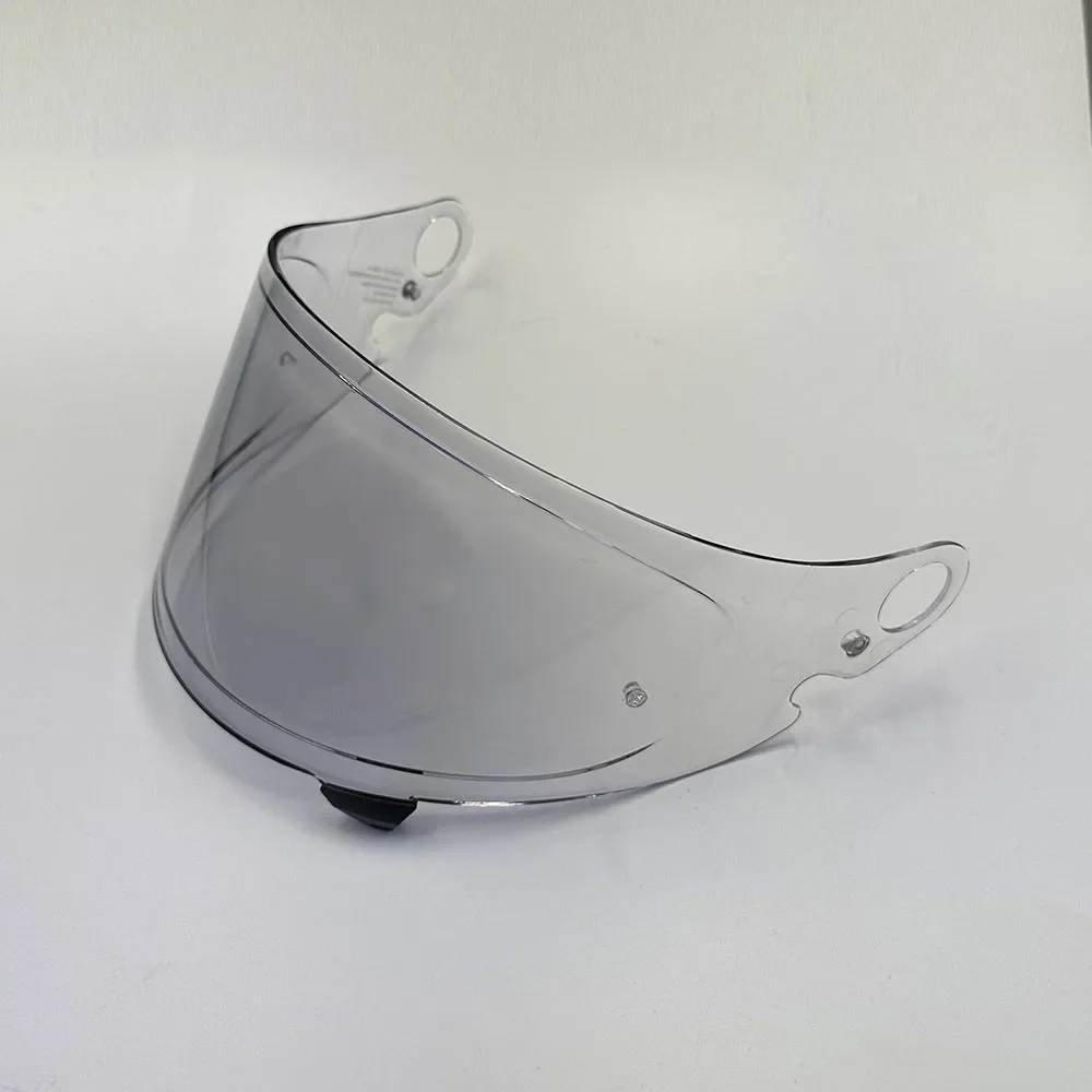 Glamster  Shoei Glamster    hromic  Photochromic Visor Uv Protection Casco Moto Visera Sunshield