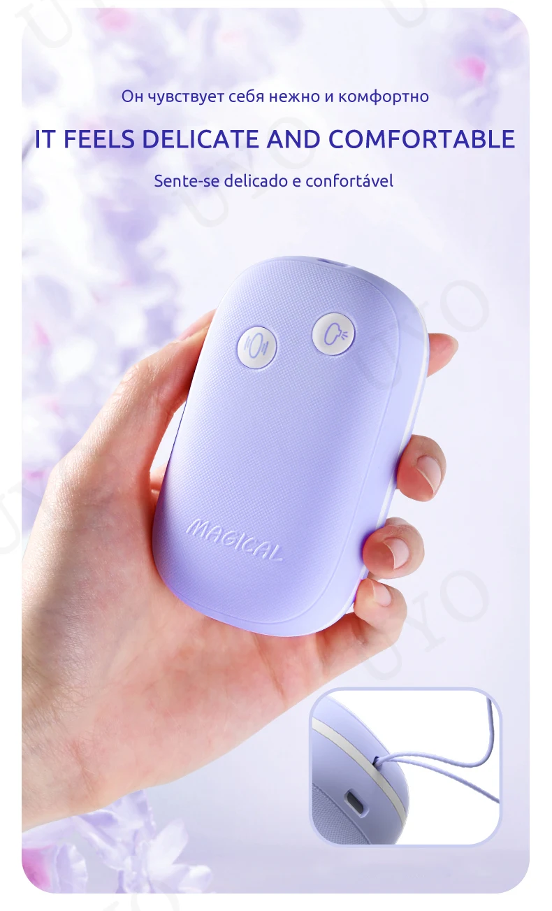 1 2 in Vibrator Klitoris Saugen Frau Sexspielzeug Vibrator Ei Tragbare Klitoris Stimulation Vibrator G-Punkt A Suckg_voghion.com