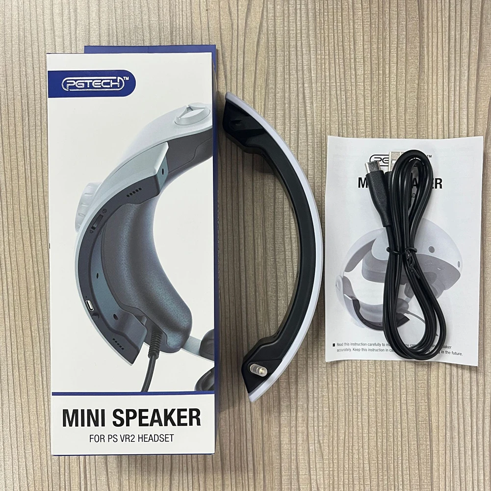 ׷    ̽ ̴ Ŀ, 300mAh  ͸, PS VR2    ü, 3.5mm