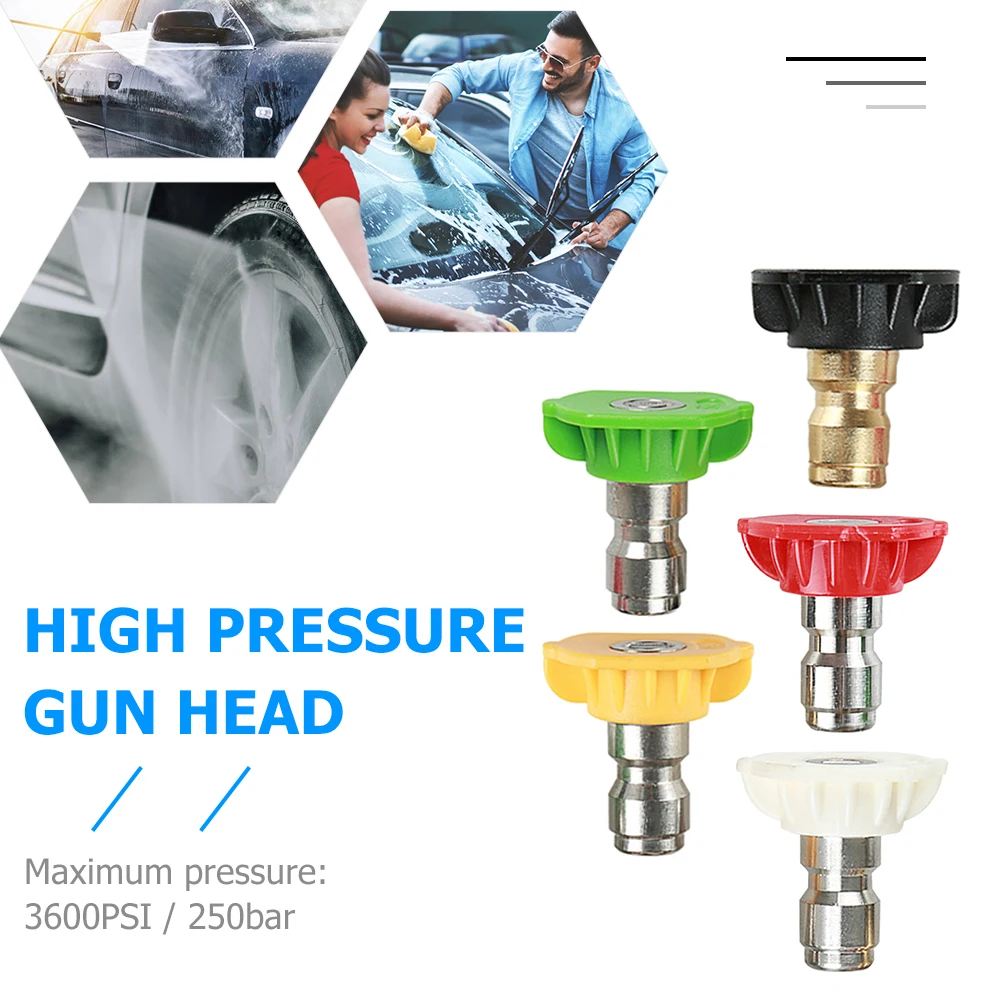 �ͼ� ����� �� �������� ����, ���� 2.5 GPM 0-40 �� 3600 PSI/250 �� ���� �������� ���� ��, 120*100*60mm, 5 ��