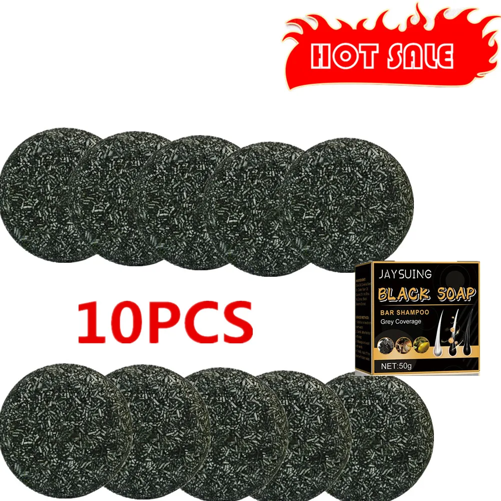 10pcs
