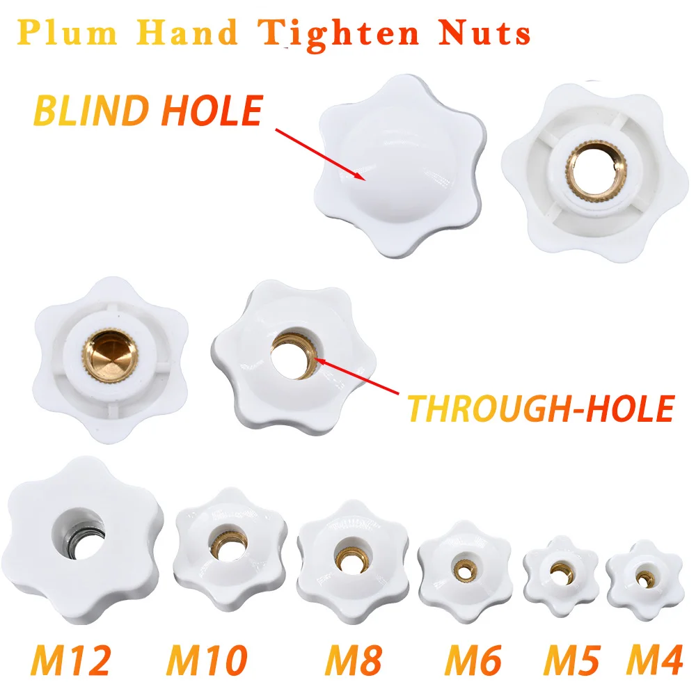 Computers e Electronics