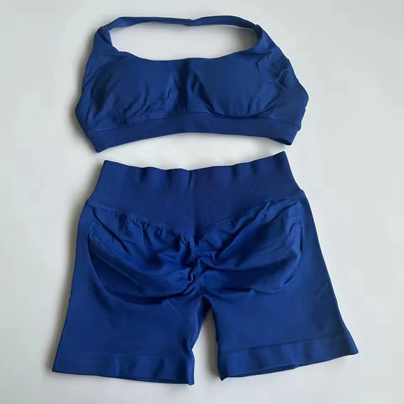 S9e96dc2cd13b484fa863dade21dc79243