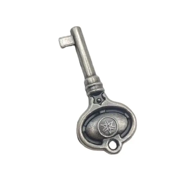 Tasto Per Pianoforte Di Ricambio - Frontale In PP, Facile Da Installare