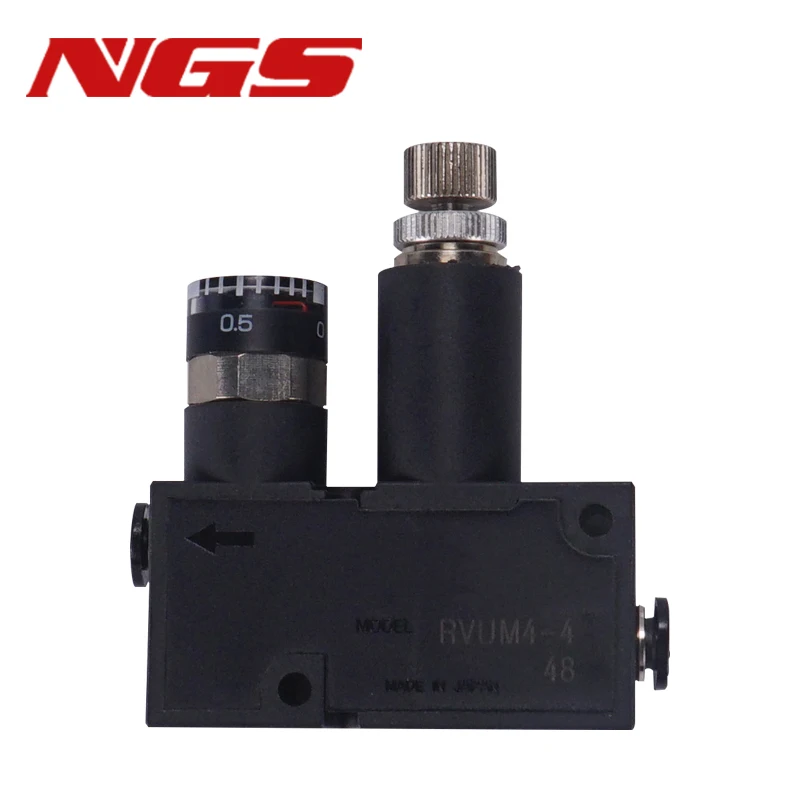 transbordamento rvum6 6 rvum4 4 01