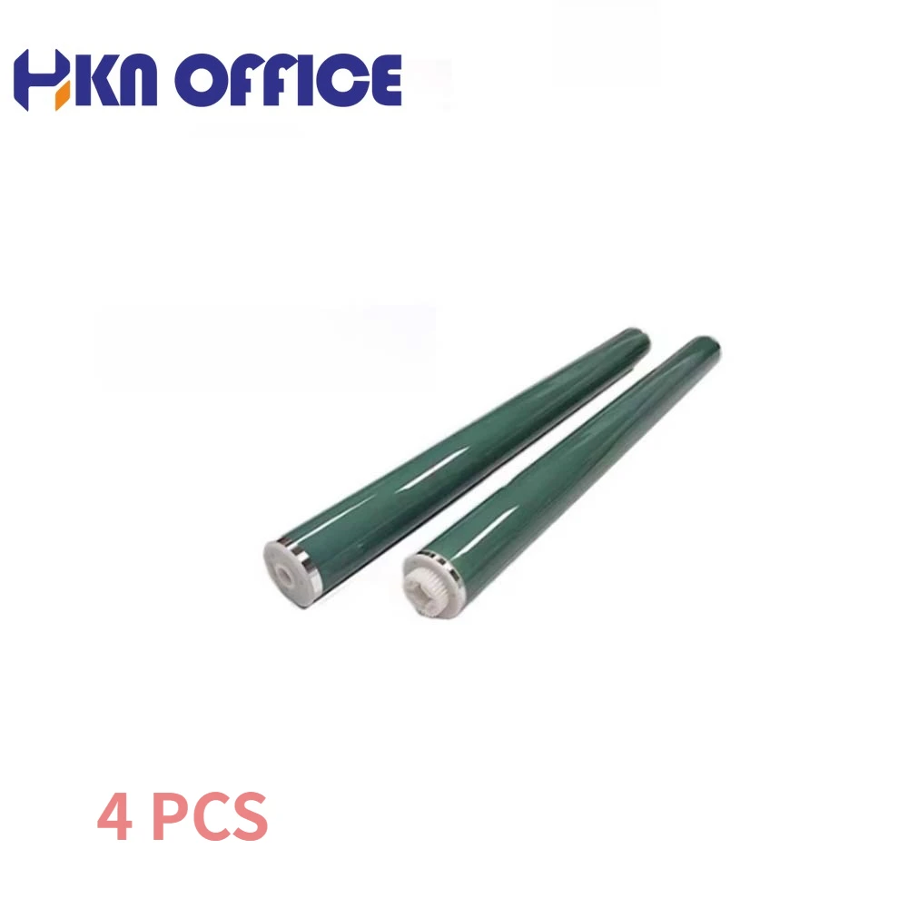 

OPC Drum For Canon IR-ADV C5030 C5035 C5235 C5235A C5240 C5240A Photocopier OPC Drum,GPR-30 NPG-46 OPC Drum,4PCS