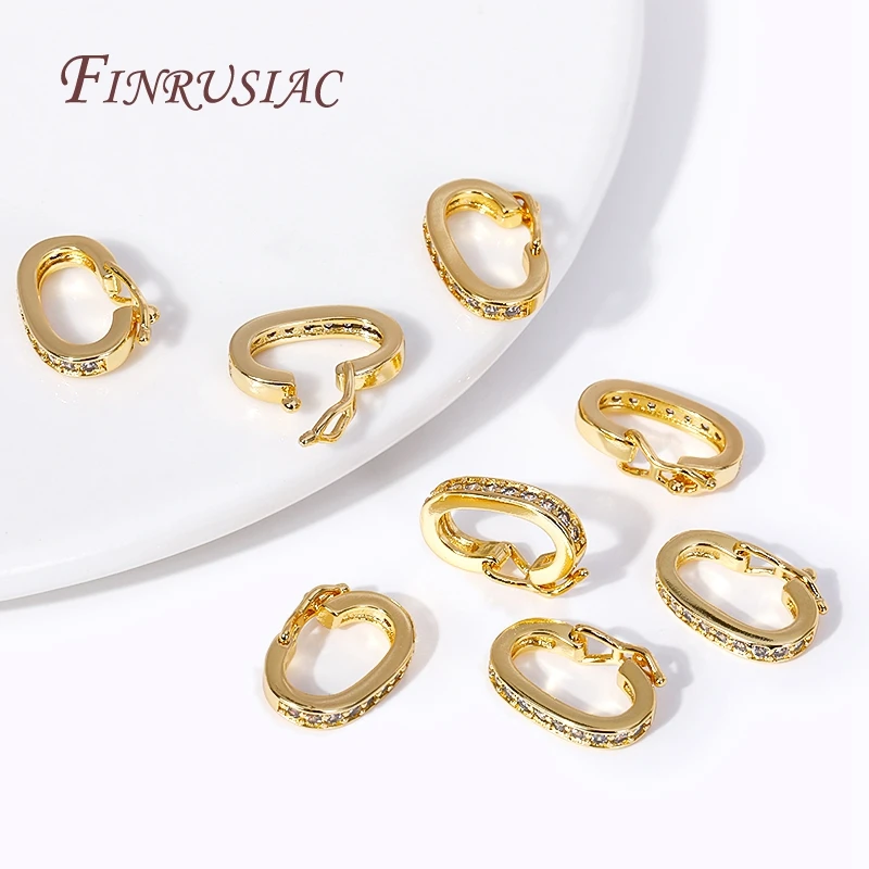  Ÿ  ݵ Ȳ ɼ,    ɼ, DIY  ׼, 18K