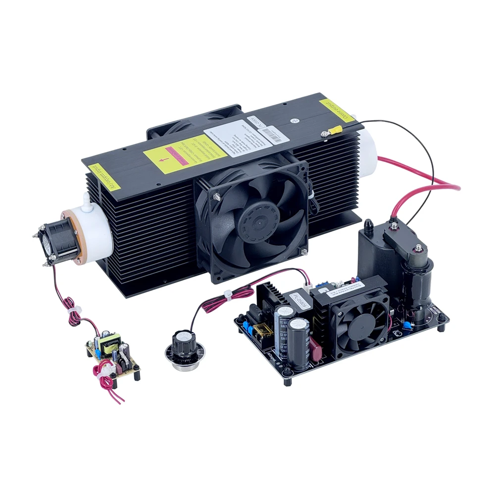 Slide image 83aa68069a064ac89f87bf4d5150bb64