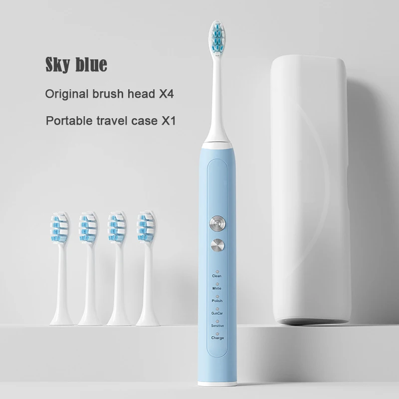 Slide image undefined