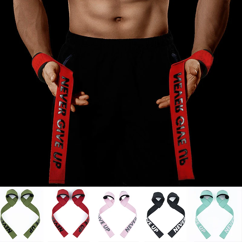 Straps gym - Compra straps gym de alta calidad en AliExpress