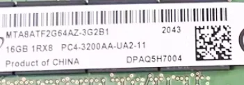 S9e9775d61a584e3581a231db07f6f2bfM