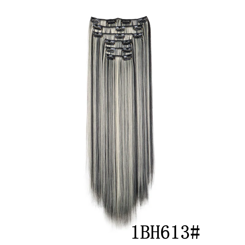 1BH613