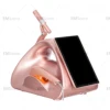 2025 New Style Portable 12D"TT Double Lift Facial Pulling Body Lifting Firming Skin Anti Aging Firming Machine 4