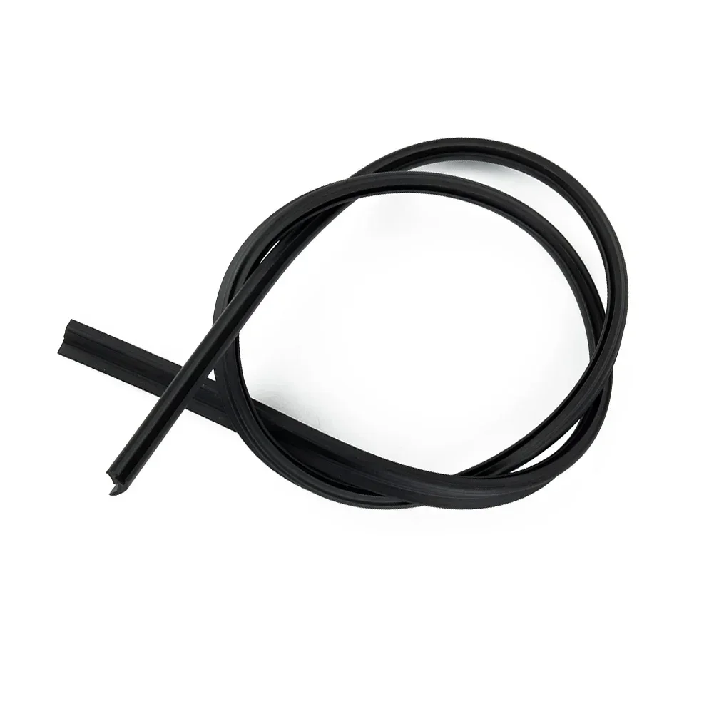 ڵ      Ʈ,  ٶ   Ʈ, ȥ ú 2006-2011, 73150-SNA-003, 1 
