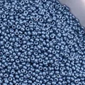 KMD16 deep blue