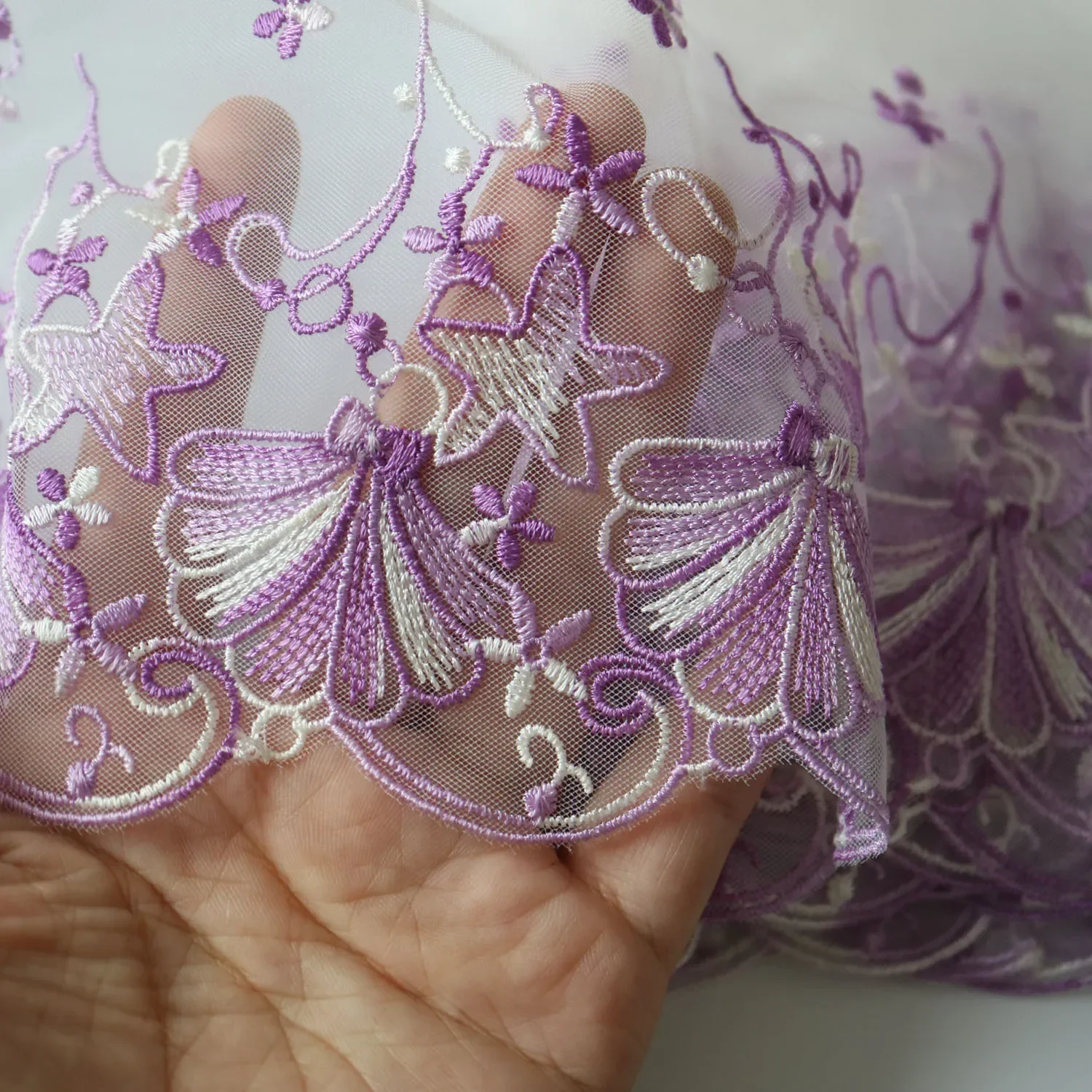 専用eradie Chemical lace ShirtOnepiece Chemical Lace - Etsy