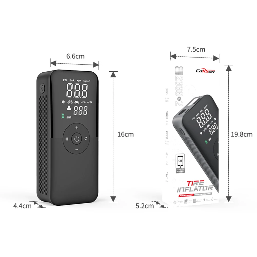 ���� ����� 12v ���� ���� �ڵ��� �޴�� Ÿ�̾� ��â�� ���� ������� ���� ���� �����, �ڵ��� ������� ������