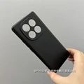 Pure Black